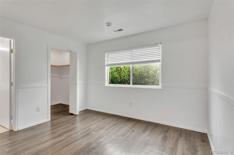2277 S Buckley Rd #102, Aurora, CO 80013
