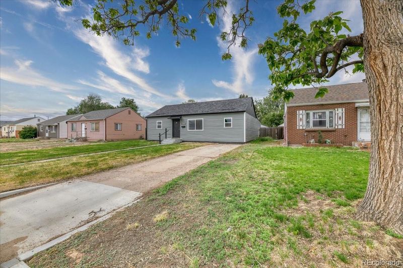 2333 5th Ave, Greeley, CO 80631