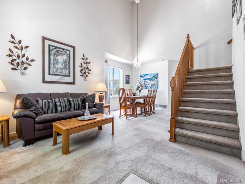 2744 Bethlehem Cir, Broomfield, CO 80020