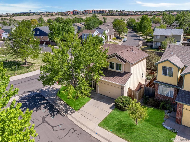 2744 Bethlehem Cir, Broomfield, CO 80020