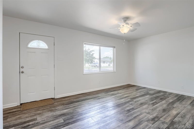 5220 Ingalls St, Arvada, CO 80002
