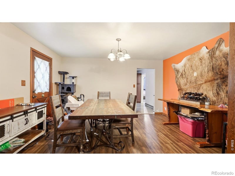 16237 County Road 19, Fort Morgan, CO 80701