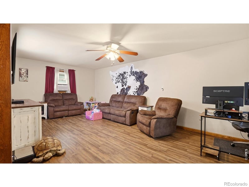 16237 County Road 19, Fort Morgan, CO 80701