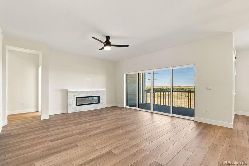5550 Callaway Garden Dr, Elizabeth, CO 80107