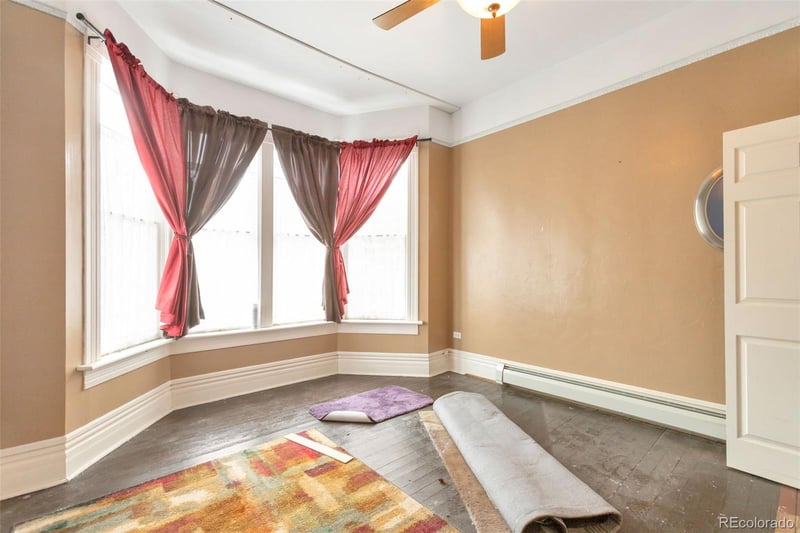 230 Casey St, Central City, CO 80427