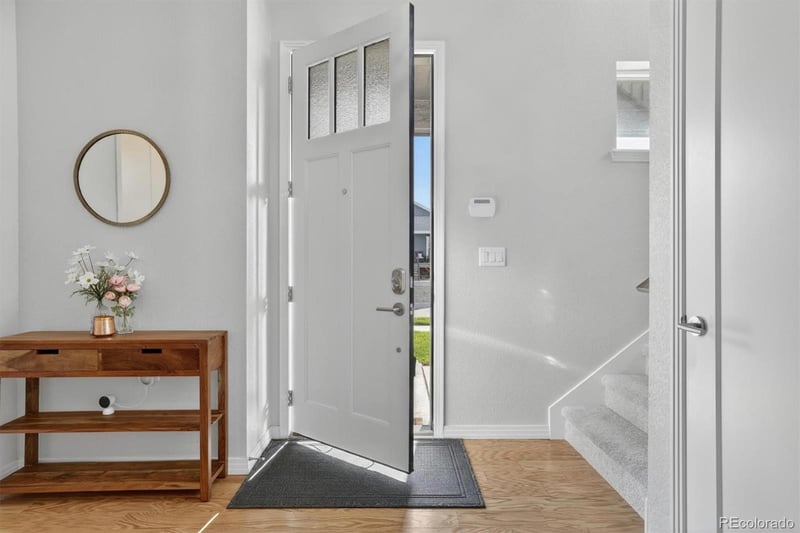 302 S 2nd Ave, Superior, CO 80027