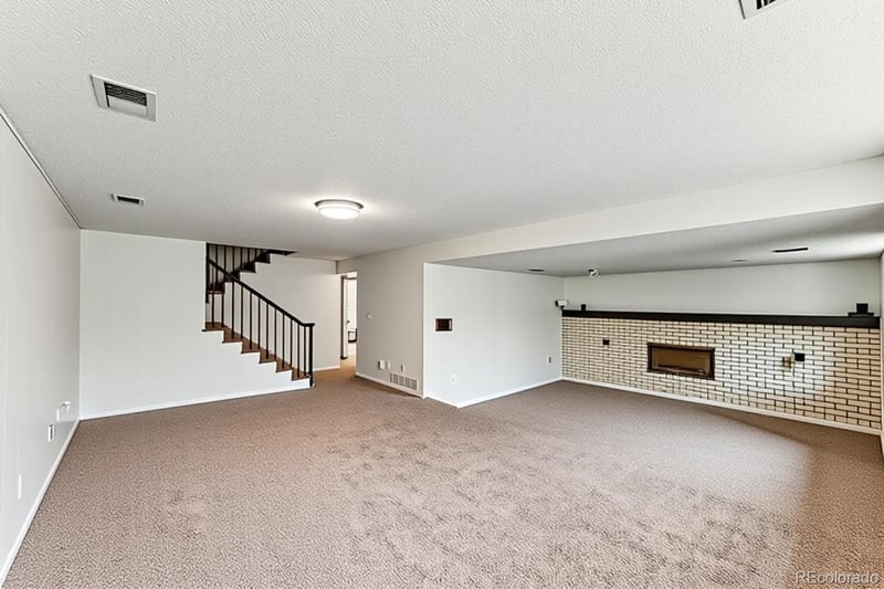 13397 W 67th Dr, Arvada, CO 80004