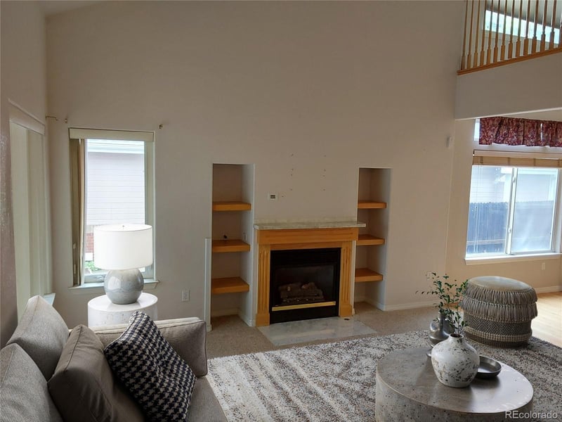1193 S Allison St, Lakewood, CO 80232