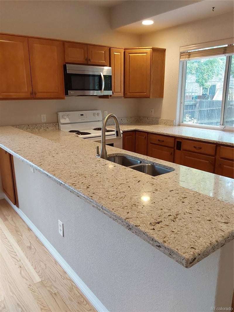 1193 S Allison St, Lakewood, CO 80232