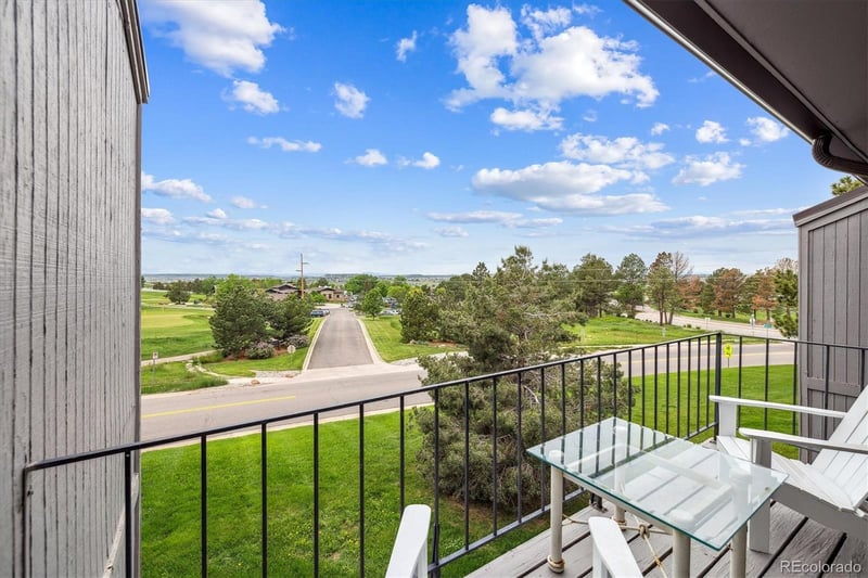 6515 Pinewood Dr, Parker, CO 80134