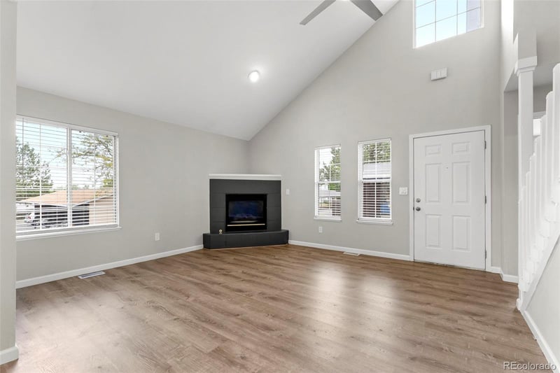 3841 E 121st Ave, Thornton, CO 80241