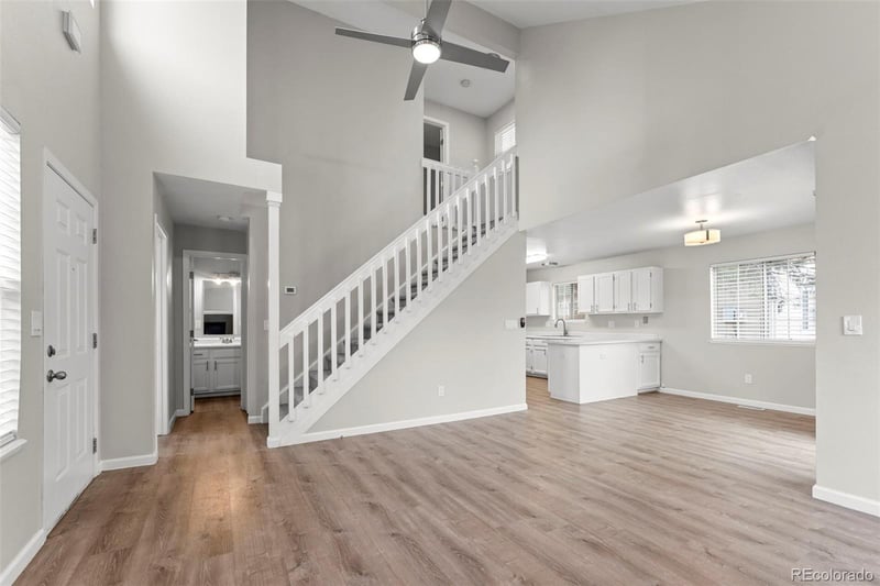 3841 E 121st Ave, Thornton, CO 80241
