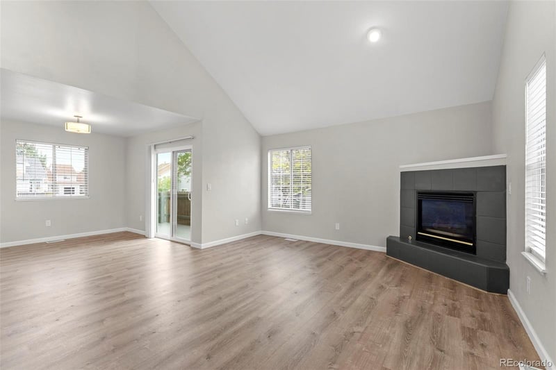 3841 E 121st Ave, Thornton, CO 80241
