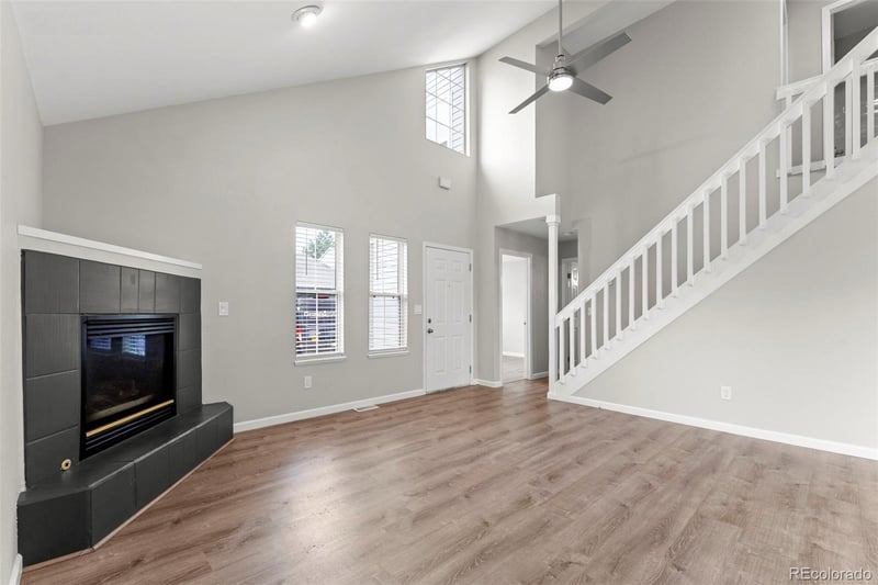3841 E 121st Ave, Thornton, CO 80241
