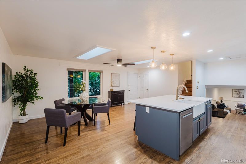 13836 W 68th Ave, Arvada, CO 80004
