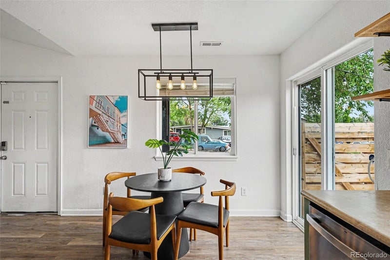 620 S Stuart St, Denver, CO 80219