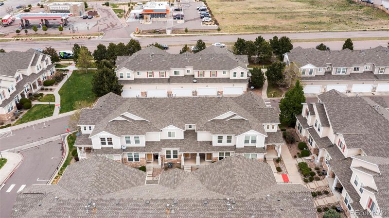 6143 Sierra Grande Point, Colorado Springs, CO 80923