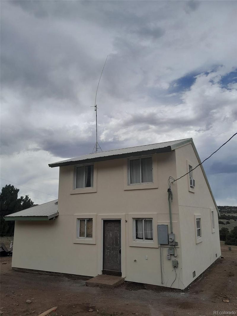 723 Arapahoe Dr, Walsenburg, CO 81089