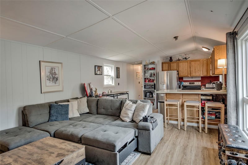 56 Magnum Bonum Dr, Breckenridge, CO 80424