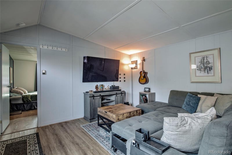 56 Magnum Bonum Dr, Breckenridge, CO 80424