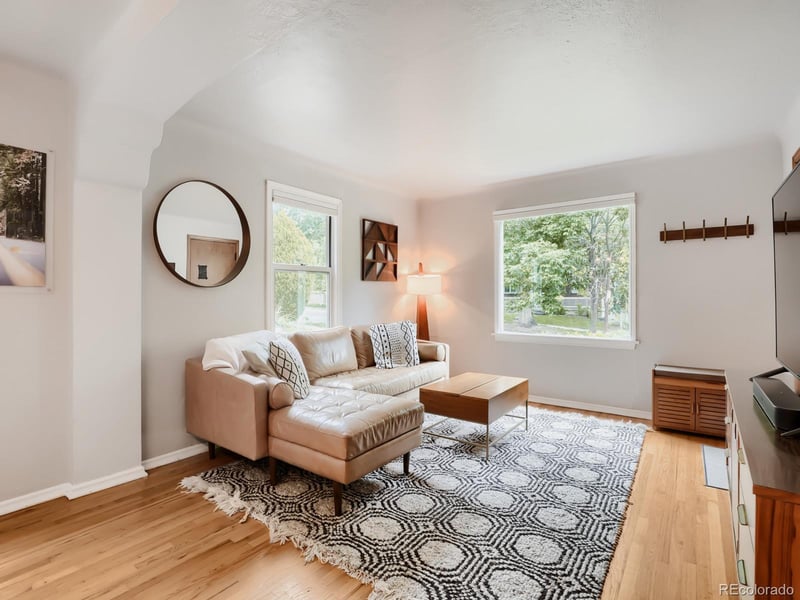 2805 N Raleigh St, Denver, CO 80212