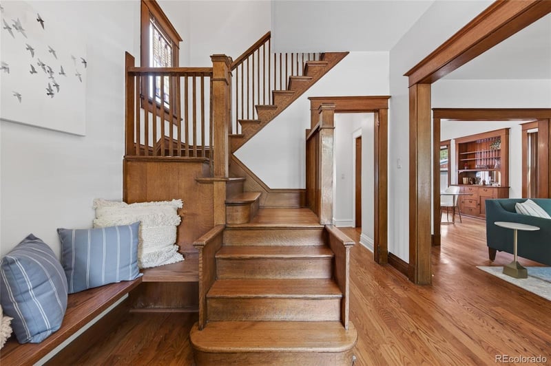 1054 Steele St, Denver, CO 80206