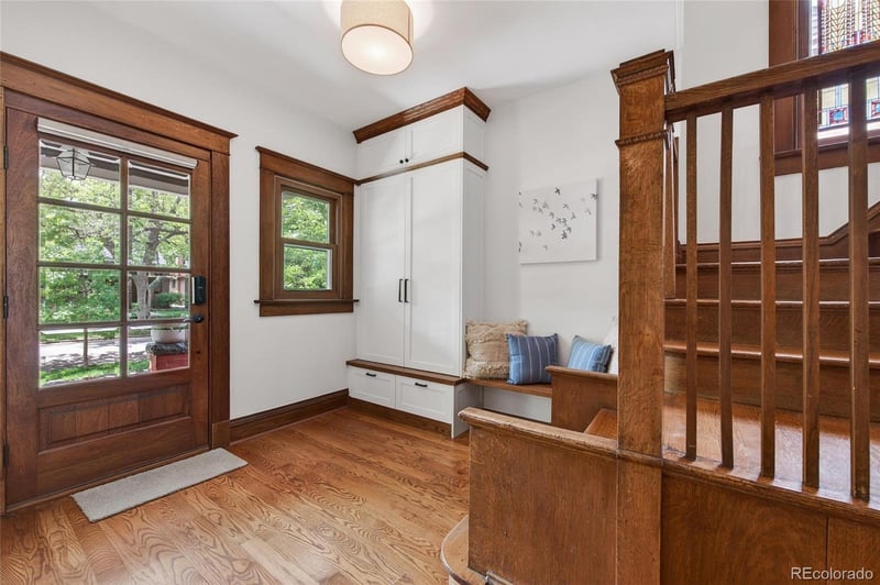 1054 Steele St, Denver, CO 80206