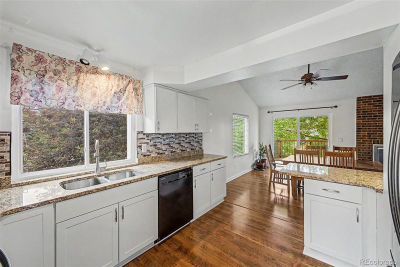 4245 W 110th Pl, Westminster, CO 80031