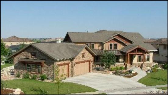 14208 Augusta Dr, Broomfield, CO 80023