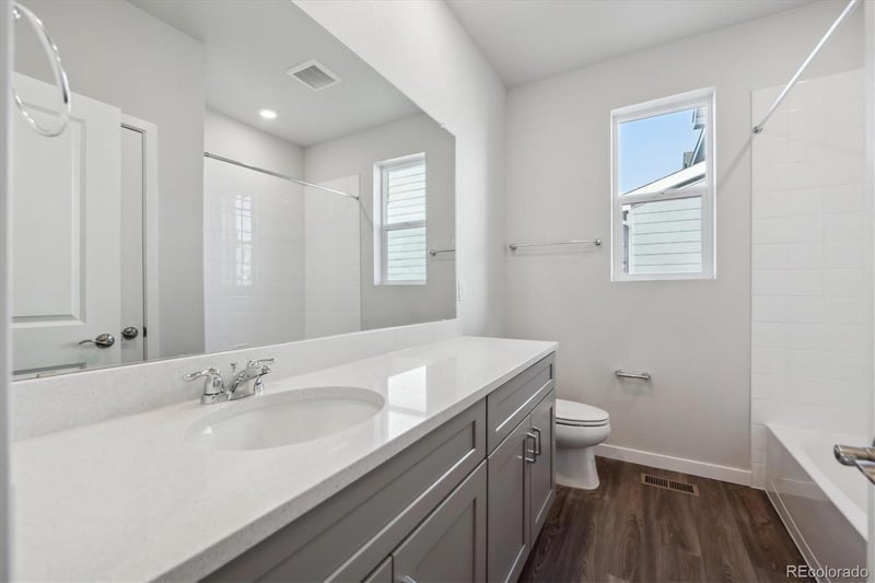4312 Kingsbarns Dr, Elizabeth, CO 80107