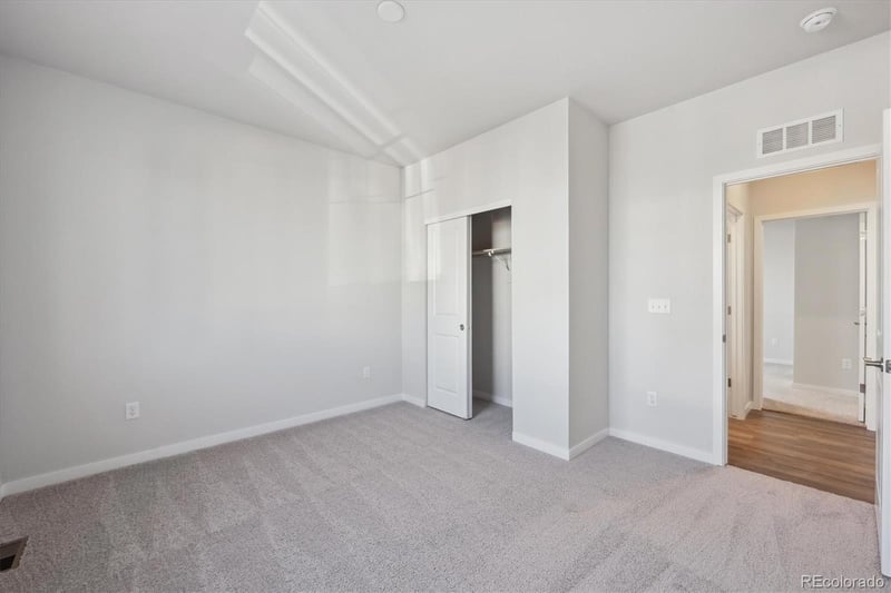 4312 Kingsbarns Dr, Elizabeth, CO 80107