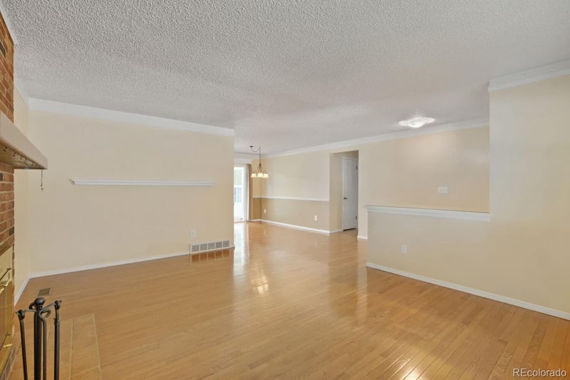 8268 Johnson Ct, Arvada, CO 80005