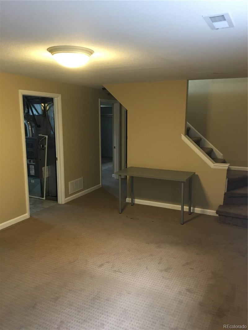 13198 Mercury Dr, Lone Tree, CO 80124