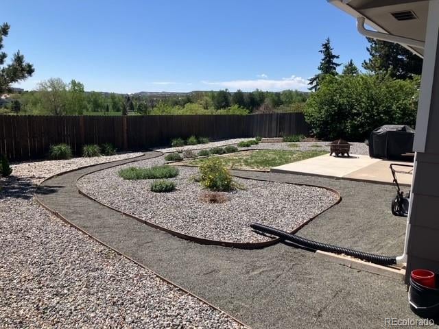 13198 Mercury Dr, Lone Tree, CO 80124