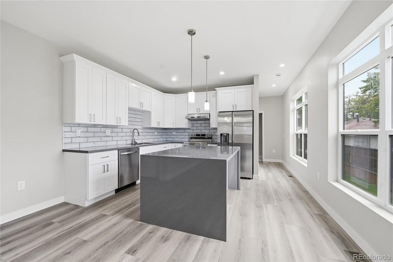 359 S Dale Ct, Denver, CO 80219
