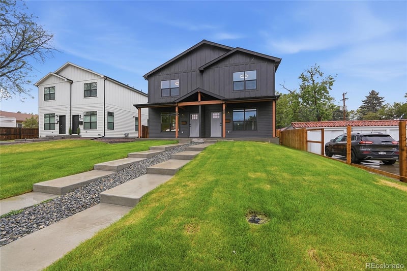 359 S Dale Ct, Denver, CO 80219