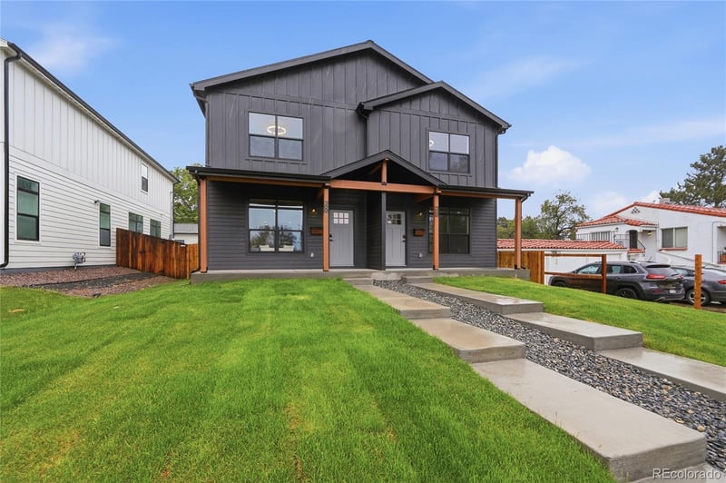 369 S Dale Ct, Denver, CO 80219
