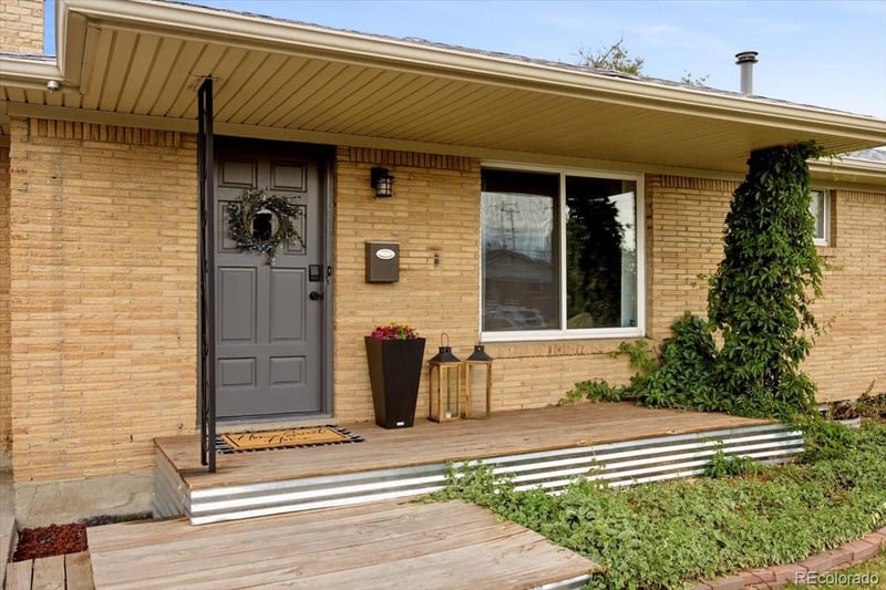7414 Alcott St, Westminster, CO 80030