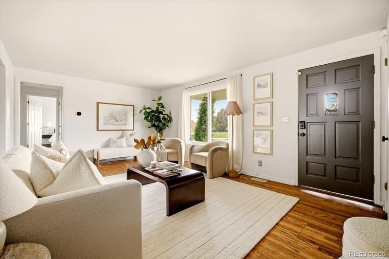 7414 Alcott St, Westminster, CO 80030