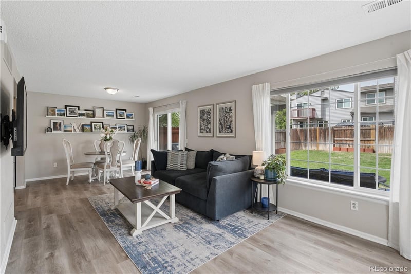 12561 Forest St, Thornton, CO 80241