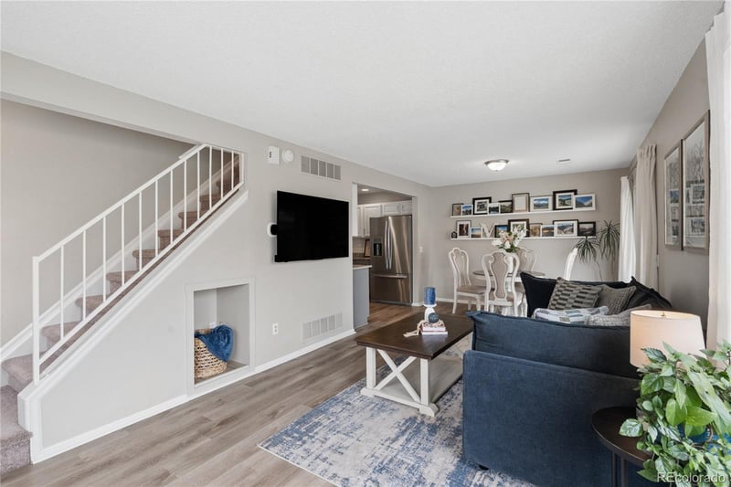 12561 Forest St, Thornton, CO 80241