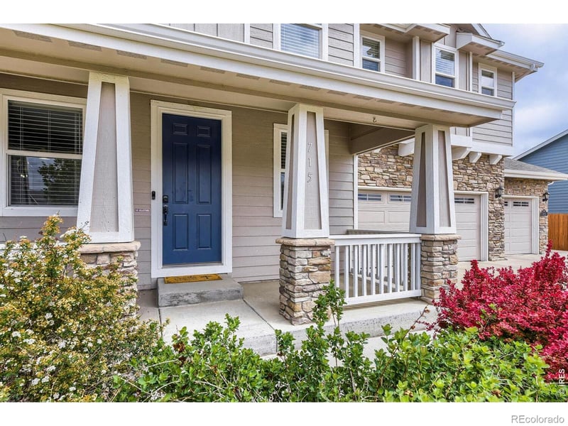 715 Stonehaven St, Dacono, CO 80514
