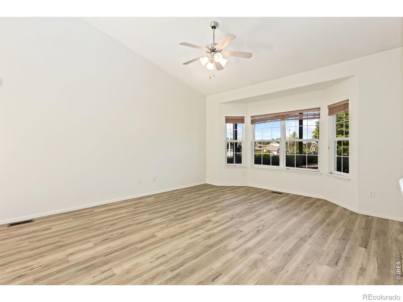 3030 45th Ave, Greeley, CO 80634