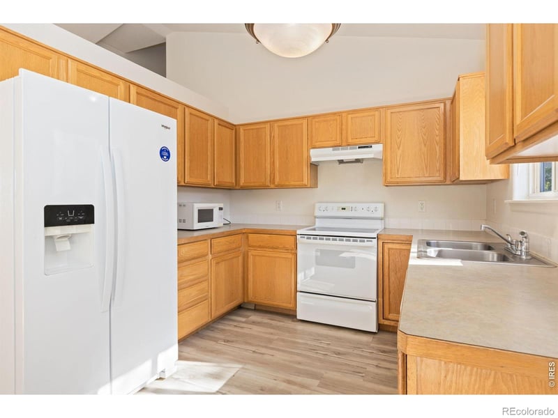 3030 45th Ave, Greeley, CO 80634
