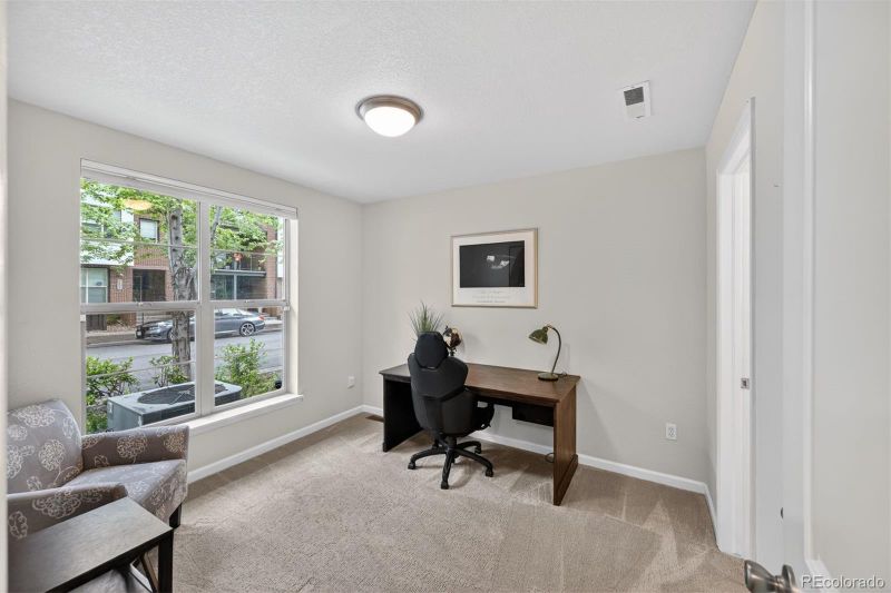 458 S Reed Ct, Lakewood, CO 80226
