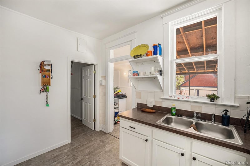 4536 Beach Ct, Denver, CO 80211