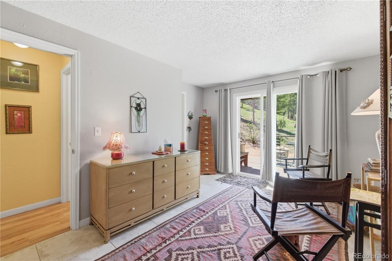 515 Driftwood Ave #1, Estes Park, CO 80517