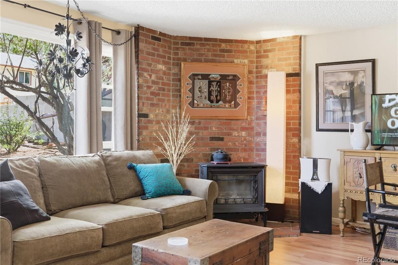 515 Driftwood Ave #1, Estes Park, CO 80517