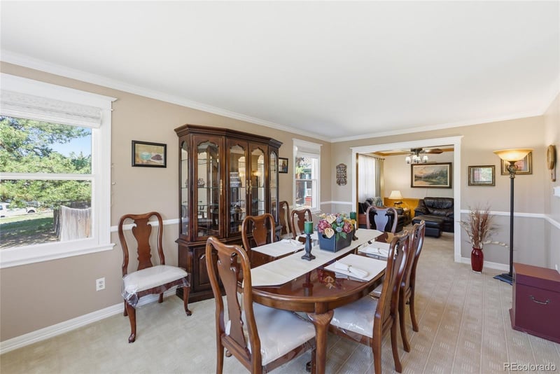 10855 W 73rd Pl, Arvada, CO 80005