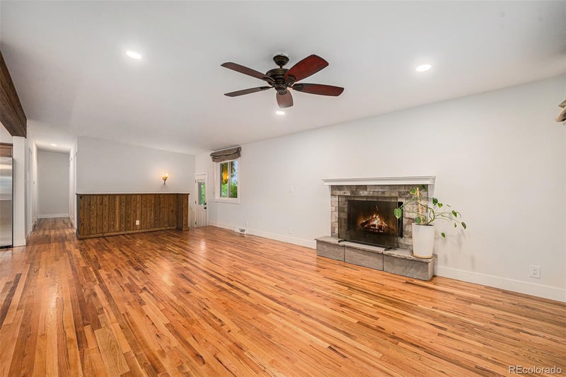 2989 E Cresthill Ave, Centennial, CO 80121